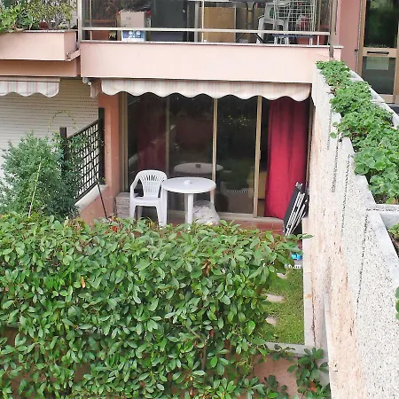דירה Carlo's Vm129 Da Maurizio